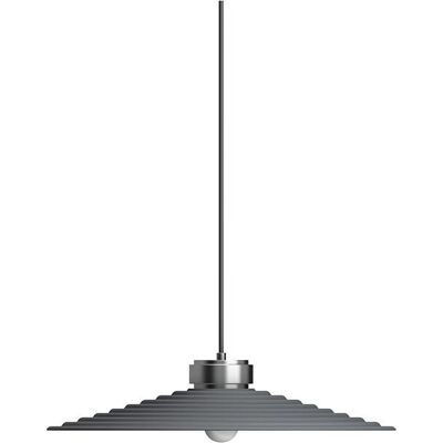 Herstal Belid Sound Dome Pendelleuchte - Deckenleuchte Herstal Belid Sound Dome Pendelleuchte - Deckenleuchte