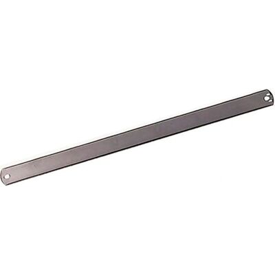 Dictum 712535 - Lame de scie pour scie à onglet double Nobex - Bois dur & Plastiques - Publicité Dictum 712535 - Lame de scie pour scie à onglet double Nobex - Bois dur & Plastiques - Publicité