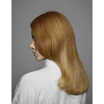 Maria Nila Luminous Colour Conditioner - 1000ml Maria Nila Luminous Colour Conditioner - 1000ml