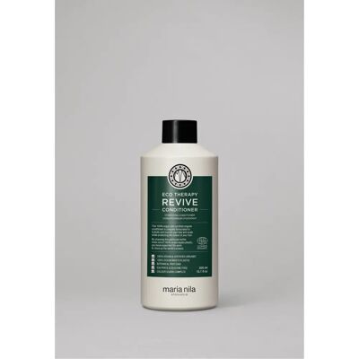 Maria Nila Revive - Haar Konditioner - Nährend - 300 ml Maria Nila Revive - Haar Konditioner - Nährend - 300 ml