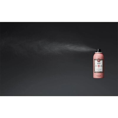 Maria Nila Volumen Spray - Leichte Volumenhaarspray Maria Nila Volumen Spray - Leichte Volumenhaarspray