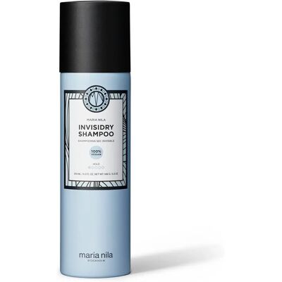 Shampooing Invisidry Maria Nila (250ml) Shampooing Invisidry Maria Nila (250ml)