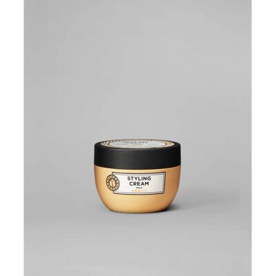 Maria Nila Styling Cream - Nährend, Farbenschutz, Vegan Maria Nila Styling Cream - Nährend, Farbenschutz, Vegan