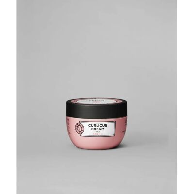 Maria Nila Curlicue Creme - Vegan, Definiert & Stärkt Locken - 100 ml Maria Nila Curlicue Creme - Vegan, Definiert & Stärkt Locken - 100 ml