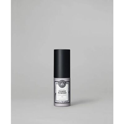 Maria Nila Power Puder Haarstyling - Haartyp Maria Nila Power Puder Haarstyling - Haartyp