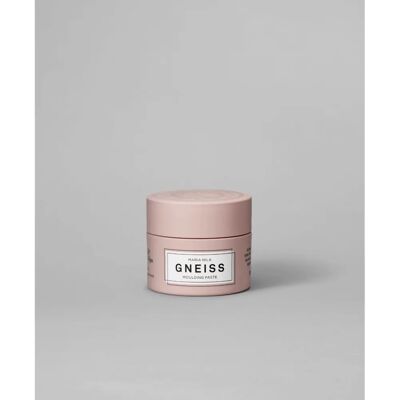 Maria Nila Gneiss Haarwachs - Styling Paste für Volumen & Textur - 50ml Maria Nila Gneiss Haarwachs - Styling Paste für Volumen & Textur - 50ml