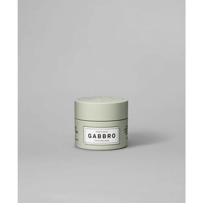 Maria Nila Gabbro Hair wax - Hair wax Maria Nila Gabbro Hair wax - Hair wax