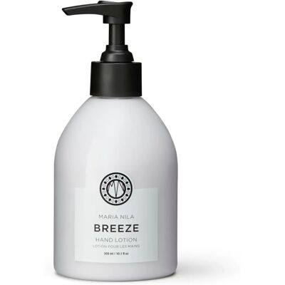 Maria Nila Breeze Hand Lotion - Lozione per le mani Maria Nila Breeze Hand Lotion - Lozione per le mani