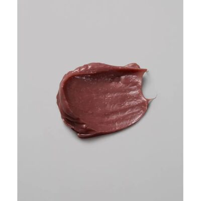 Maria Nila Dusty Pink Haarkur - Haarkur Maria Nila Dusty Pink Haarkur - Haarkur