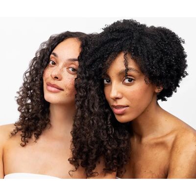 Maria Nila Coils & Curls Co-Wash Conditioner Wash - Condition, Curly Hair Maria Nila Coils & Curls Co-Wash Conditioner Wash - Condition, Curly Hair