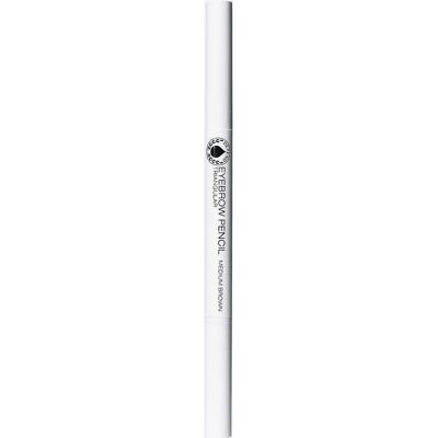 Depend Brynpen Medium Brun - Brynpen - Depend Depend Brynpen Medium Brun - Brynpen - Depend
