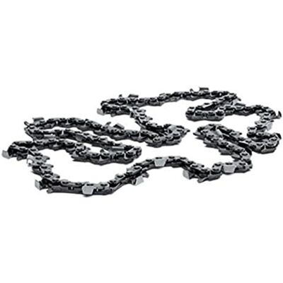 McCulloch Model CHO014 - Kettingzaagketting McCulloch Model CHO014 - Kettingzaagketting