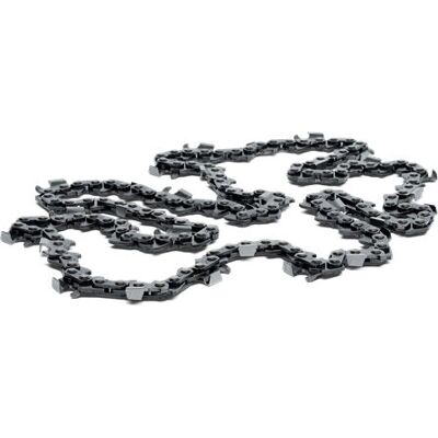 Catena McCulloch CHO050 45cm - Compatibilità Universale - Catena per Motosega Catena McCulloch CHO050 45cm - Compatibilità Universale - Catena per Motosega