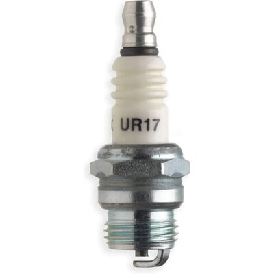 Universal SGO003 RDJ8J Bougie - 3 Varianten Universal SGO003 RDJ8J Bougie - 3 Varianten