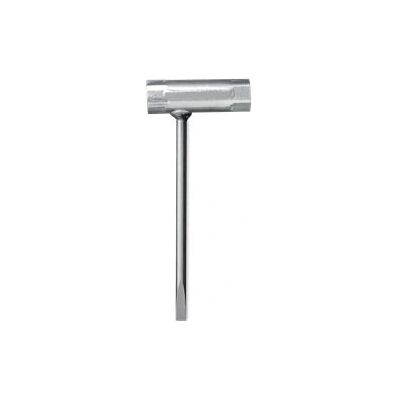 Llave de bujía universal TLO019 - Llave de bujía Llave de bujía universal TLO019 - Llave de bujía