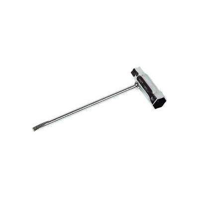 Llave de bujía Universal TLO020 - Llave de bujía Llave de bujía Universal TLO020 - Llave de bujía