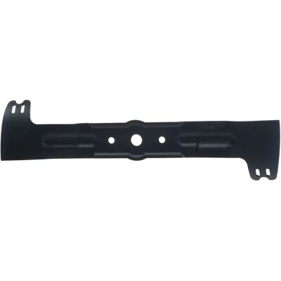 Husqvarna 510436420 Oryginalna 53cm Talerz Kosiarki - Talerz kosiarki Husqvarna 510436420 Oryginalna 53cm Talerz Kosiarki - Talerz kosiarki