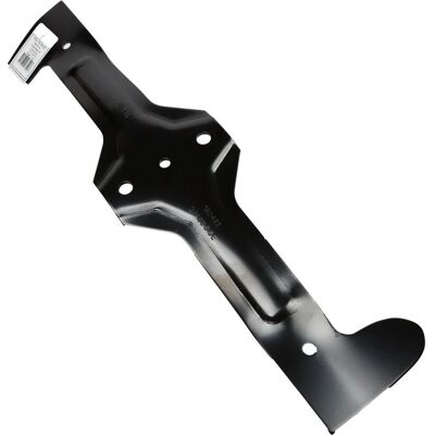 Husqvarna 579797210 Alkuperäinen nurmen keräyslapio Husqvarna 579797210 Alkuperäinen nurmen keräyslapio
