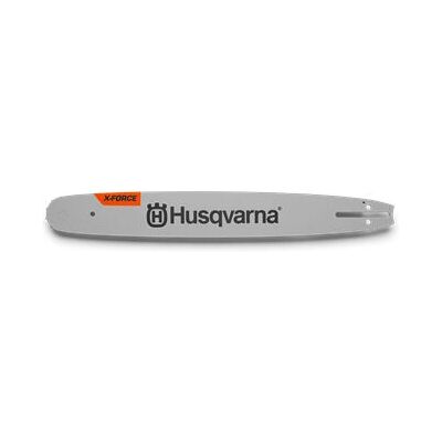 Husqvarna 582 07 53-64 Serra de cadeia - Serra de cadeia Husqvarna 582 07 53-64 Serra de cadeia - Serra de cadeia