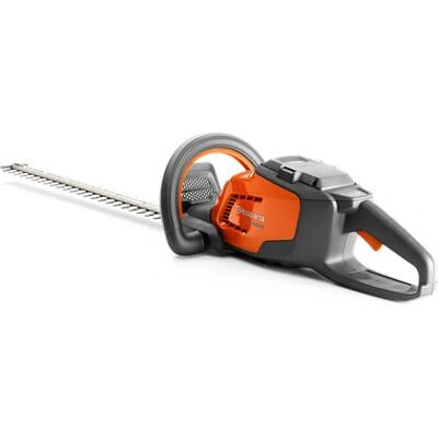 Husqvarna 115iHD45 Husqvarna 115iHD45