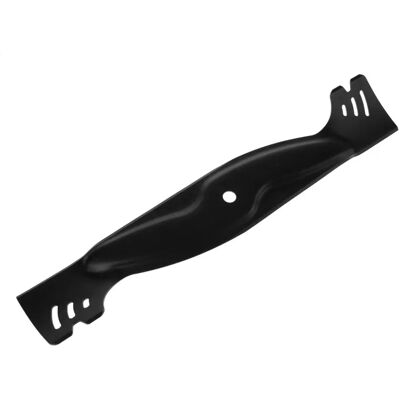 Husqvarna 588 27 55-10 Rasenmähermesser - Gartengeräte Zubehör Husqvarna 588 27 55-10 Rasenmähermesser - Gartengeräte Zubehör