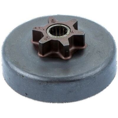 Husqvarna 5825984-01 Koło sprzęgła - Koło sprzęgła Husqvarna 5825984-01 Koło sprzęgła - Koło sprzęgła