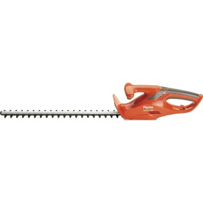 Flymo EasiCut 460 Lama doppia - Tagliasiepi Flymo EasiCut 460 Lama doppia - Tagliasiepi