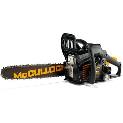 McCulloch CS 35 S McCulloch CS 35 S