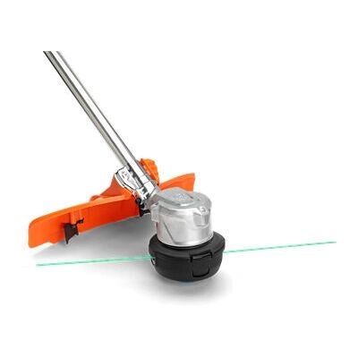 Husqvarna 589 87 32-01 Zubehör für Rasentrimmer Husqvarna 589 87 32-01 Zubehör für Rasentrimmer