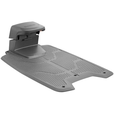 Gardena P15 - Compatibil cu Sileno și Sileno+ - Stație robot Gardena P15 - Compatibil cu Sileno și Sileno+ - Stație robot