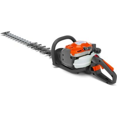 Husqvarna 522HDR75X Tagliasiepi a benzina professionale - 75cm Husqvarna 522HDR75X Tagliasiepi a benzina professionale - 75cm