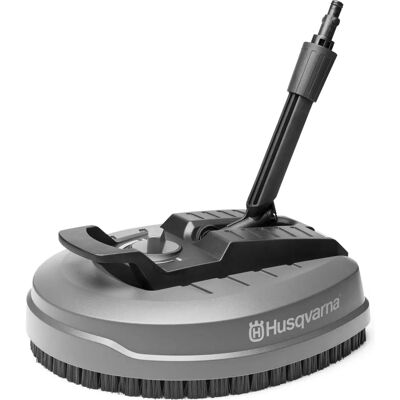 Husqvarna SC 400 Rotierender Oberflächenreiniger - Hochdruckreiniger Husqvarna SC 400 Rotierender Oberflächenreiniger - Hochdruckreiniger