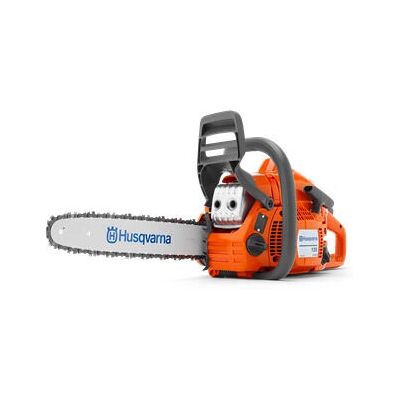 Husqvarna 135 Mark II (36 cm) Husqvarna 135 Mark II (36 cm)
