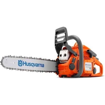 Husqvarna 440 II Husqvarna 440 II