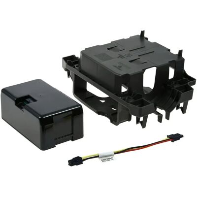 Husqvarna Automower 420 - baterie - 18 V 4000 mAh - Černá - Originál Husqvarna Automower 420 - baterie - 18 V 4000 mAh - Černá - Originál