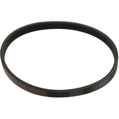 Flymo - Turbolite 350/400 - Replacement - Belt - Drive Belt Flymo - Turbolite 350/400 - Replacement - Belt - Drive Belt