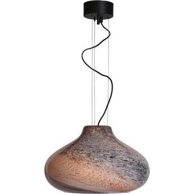 Rydéns Mira Taklampa - Metall, Justerbar Höjd - Taklampe Rydéns Mira Taklampa - Metall, Justerbar Höjd - Taklampe