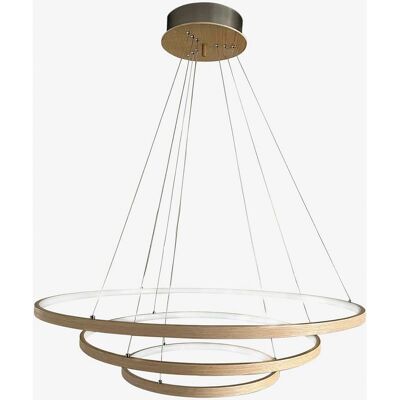 By Rydéns Trione - Suspension scandinave réglable - Publicité By Rydéns Trione - Suspension scandinave réglable - Publicité