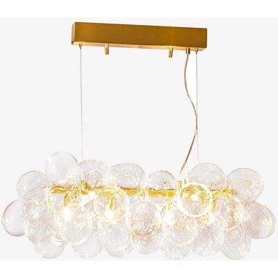 By Rydéns 4200880-6509 Gross Bar Loftlampe - Loftlampe By Rydéns 4200880-6509 Gross Bar Loftlampe - Loftlampe