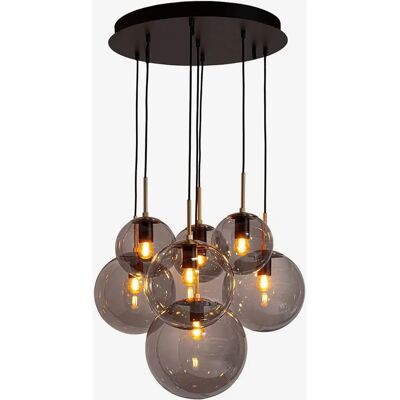 Rydens 4202390-4002 Laura Taklampa - Taklampa Rydens 4202390-4002 Laura Taklampa - Taklampa