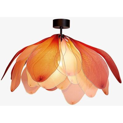 Rydéns Lou Lou Rosa Loftlampe - Loftlys Rydéns Lou Lou Rosa Loftlampe - Loftlys