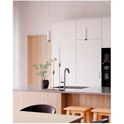Rydéns Puls Pendelleuchte Modern Einstellbar Rydéns Puls Pendelleuchte Modern Einstellbar