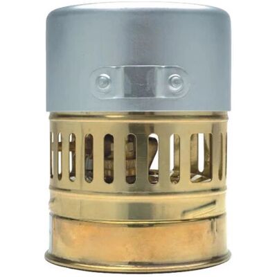 Stufa a Carburante Liquido Optimus Svea - Cucina Esterno Classica Stufa a Carburante Liquido Optimus Svea - Cucina Esterno Classica