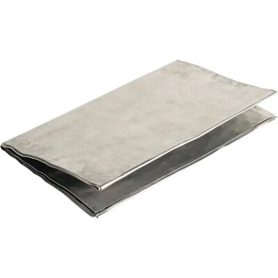 Optimus Nova Vindskjerm - Lett aluminiums vindskjerm Optimus Nova Vindskjerm - Lett aluminiums vindskjerm