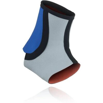 Rehband QD Knöchelbandage - Leichte Sportkompression Rehband QD Knöchelbandage - Leichte Sportkompression
