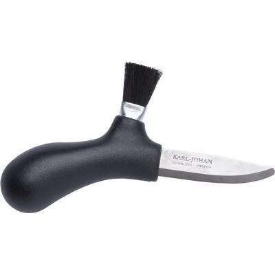 Herbertz Morakniv Svampkniv (134406) Herbertz Morakniv Svampkniv (134406)