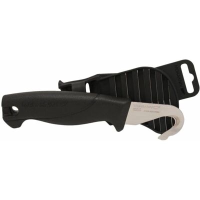 Morakniv Mora Bukåpner 351S - Messer Morakniv Mora Bukåpner 351S - Messer