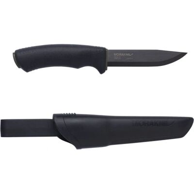 Morakniv BlackBlade Gr.ONESIZE - Jaktkniv Morakniv BlackBlade Gr.ONESIZE - Jaktkniv