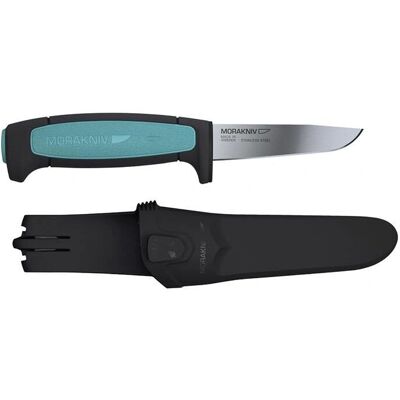 Morakniv Flex 20cm nóż wielofunkcyjny Morakniv Flex 20cm nóż wielofunkcyjny