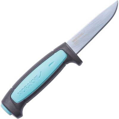 Morakniv Flex 20cm mångsidigt verktyg Morakniv Flex 20cm mångsidigt verktyg